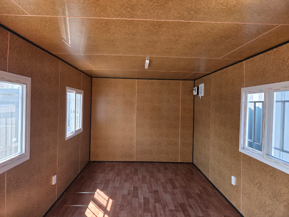 3x6. 최신품. 컨테이너 이미지