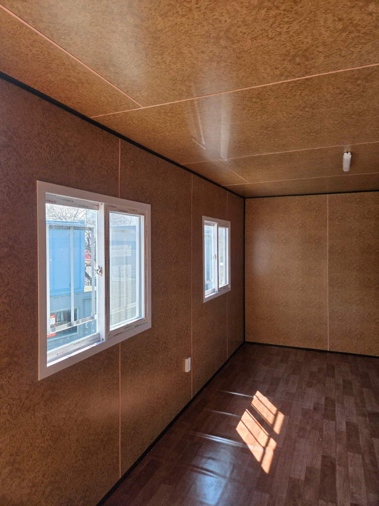 3x6. 최신품. 컨테이너 이미지