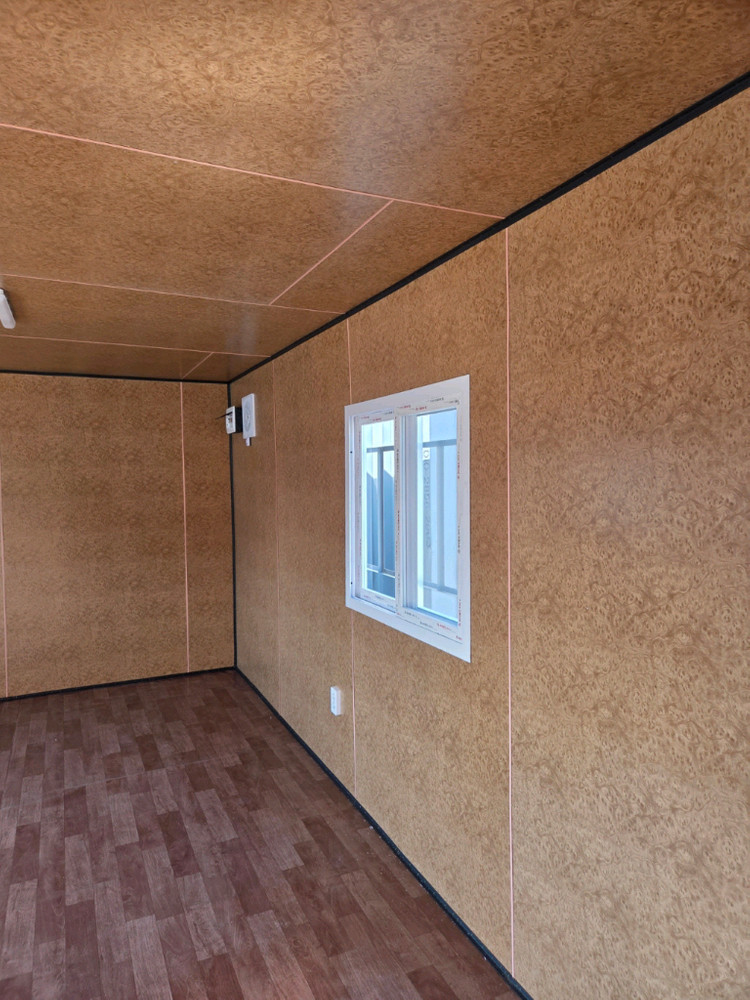 3x6. 최신품. 컨테이너 이미지