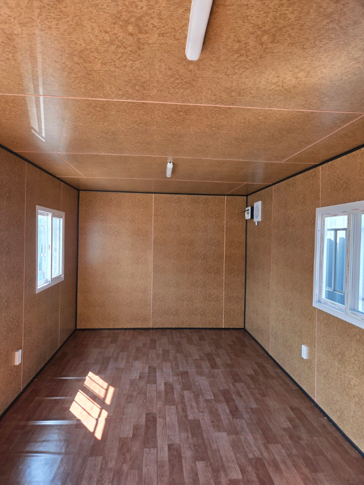 3x6. 최신품. 컨테이너 이미지