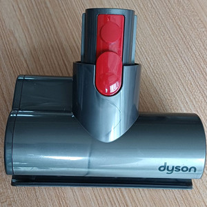 다이슨 v7,v8,v10,v11 미니모터헤드 침구브러쉬 이미지