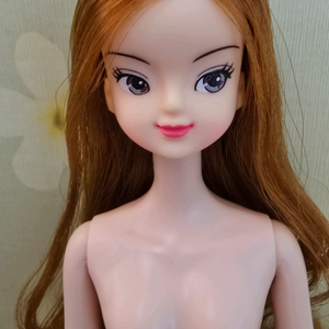 단종 미미인형 눈찢미미 이미지