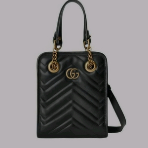 구찌 마틀라세 미니 크로스백숄더백테수토호보백가방백팩구찌루이비통디올샤넬생로랑셀린느에르메스버버리로로피아나델보 이미지