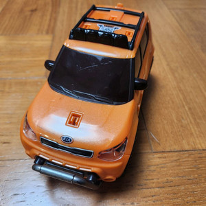 또봇 어드벤처x 이미지