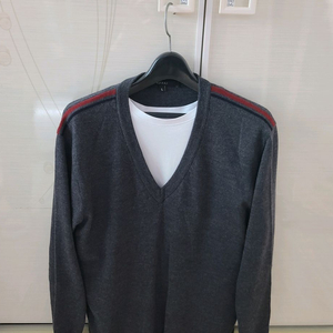 (마지막 가격)구찌 니트 명품 의류가디건맨투맨패딩자켓 명품티스웻셔츠자켓패딩구찌루이비통디올셀린느프라다톰브라운에르메스 이미지