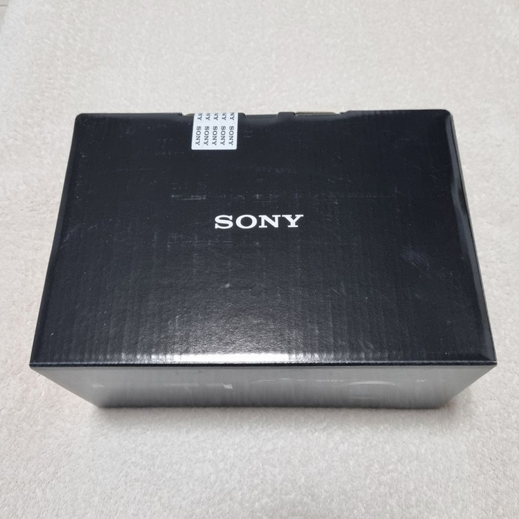 소니 a7r5, a7c2, e10m2, a6400, a6700, FX3A 이미지