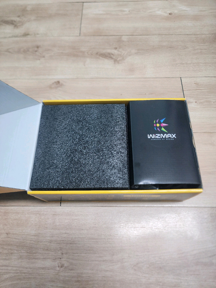 수냉쿨러 발키리A360,케이스 브라보텍 3100m,파워서플라이 마이크로닉스 1000w 이미지