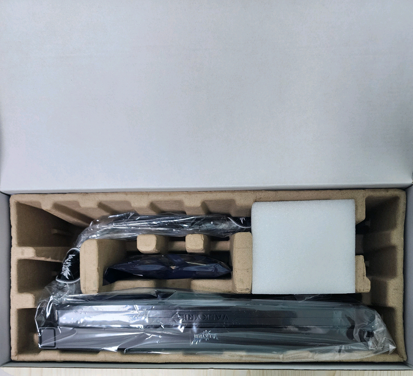 수냉쿨러 발키리A360,케이스 브라보텍 3100m,파워서플라이 마이크로닉스 1000w 이미지