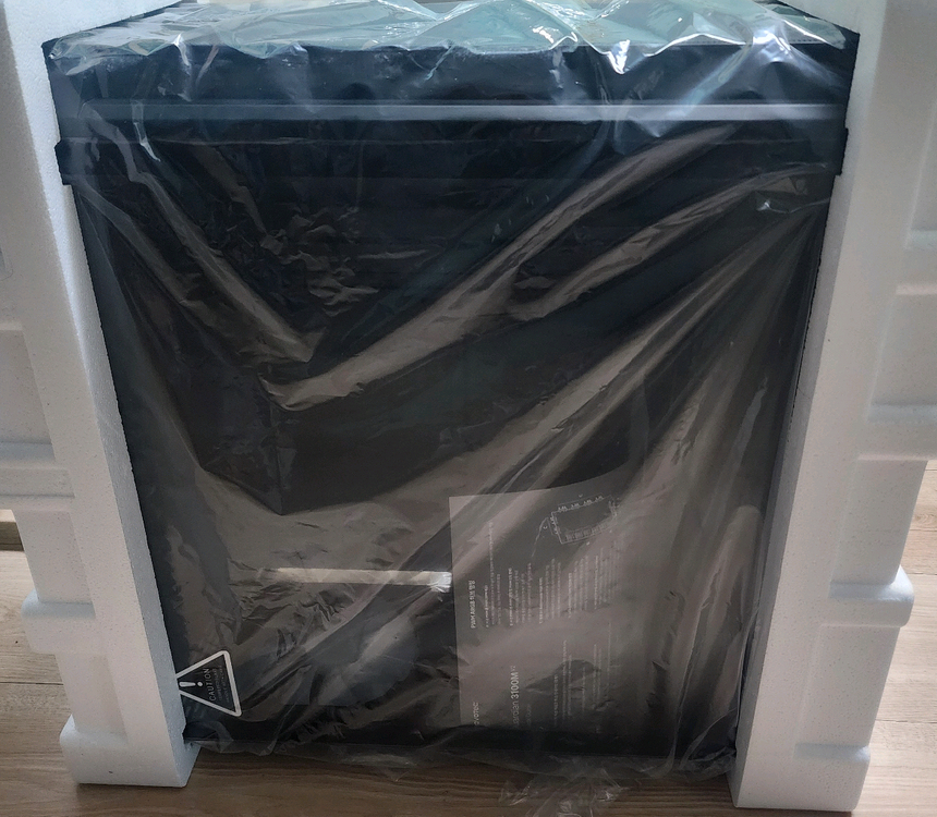 수냉쿨러 발키리A360,케이스 브라보텍 3100m,파워서플라이 마이크로닉스 1000w 이미지