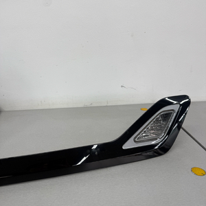 SM7 뉴아트 조수석 리어램프 후진등 이미지