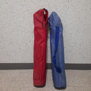 캠핑용 접이식 의자 2개 세트(15,000원) 이미지