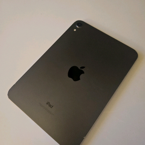 아이패드 미니6 부품용 판매합니다 이미지