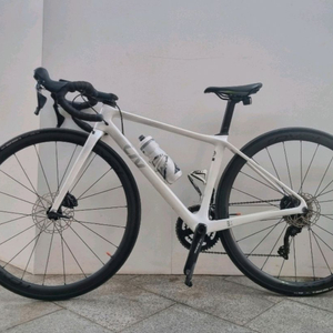 로드자전거 자이언트 리브 랑마 어드밴스2 xxs 이미지