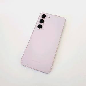 갤럭시s23 256GB 판매합니다! 이미지