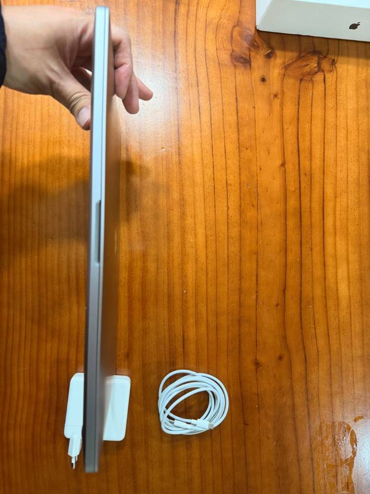 맥북 프로 16인치 2019 32G 1TB 고사양 이미지