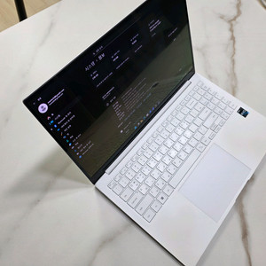 갤럭시북2프로 NT950XED-KC52S 이미지