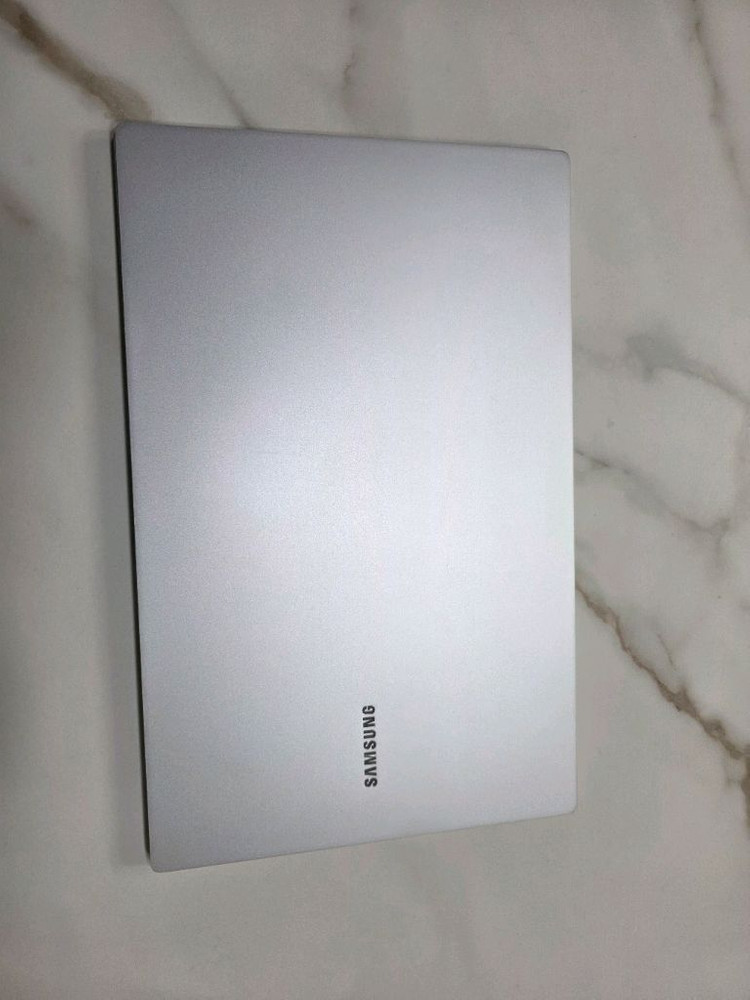 갤럭시북2프로 NT950XED-KC52S 이미지