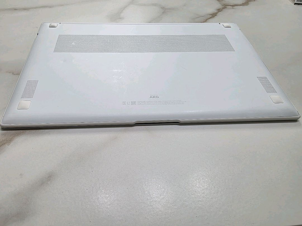 갤럭시북2프로 NT950XED-KC52S 이미지