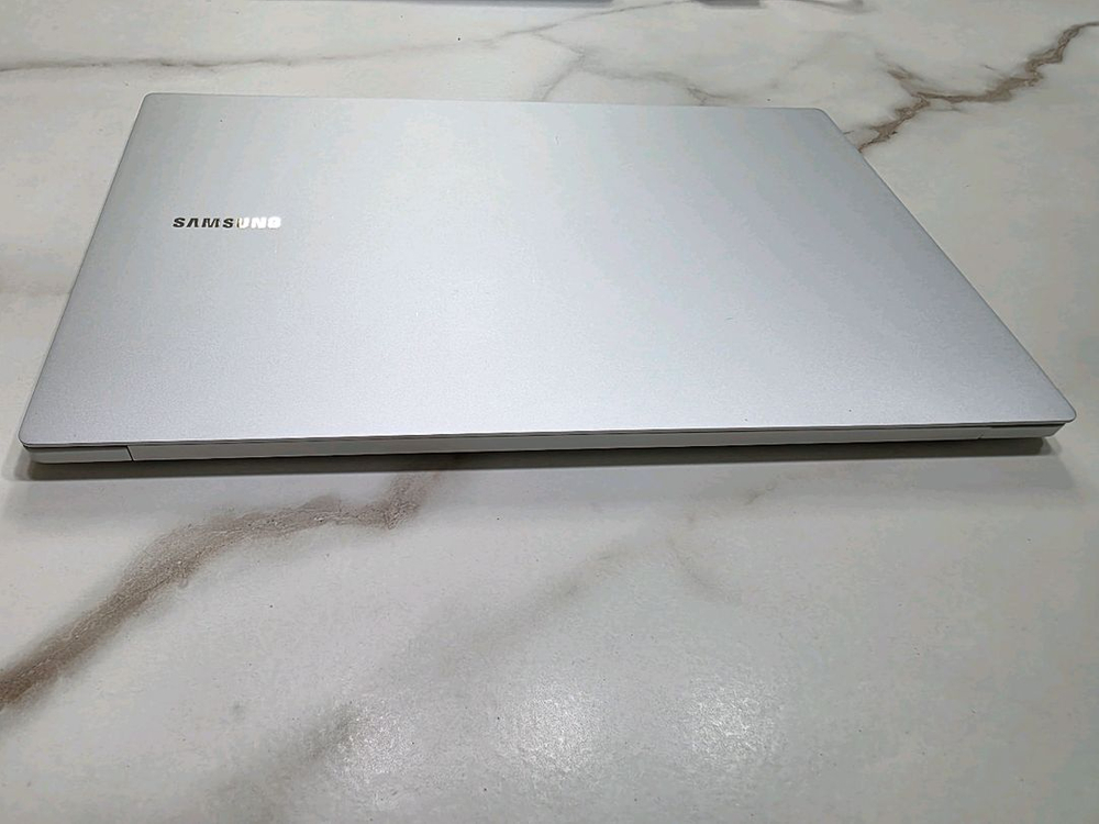 갤럭시북2프로 NT950XED-KC52S 이미지