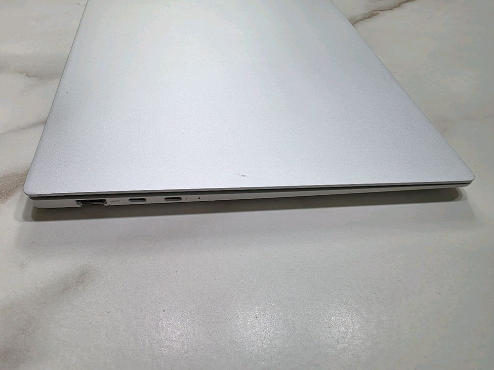 갤럭시북2프로 NT950XED-KC52S 이미지