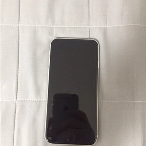 아이폰se3 64 이미지