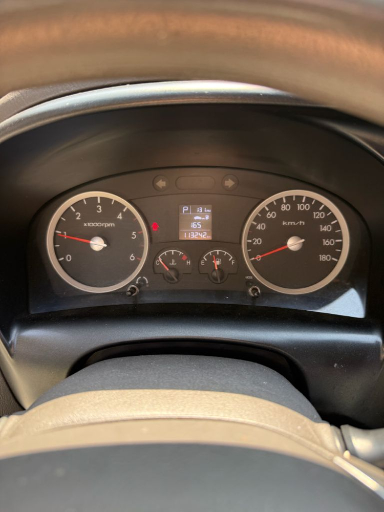 푸드트럭 판매합니다. 이미지