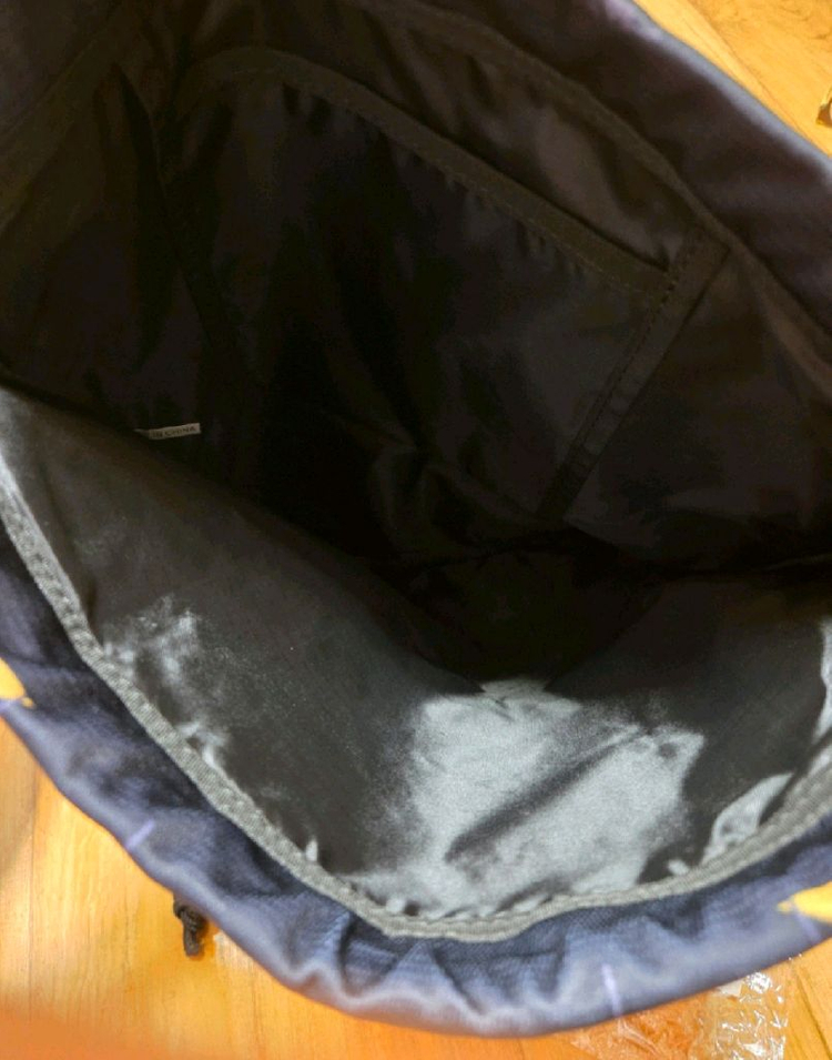 LG트윈스 무적LG 유니폼 짐색 새제품 이미지