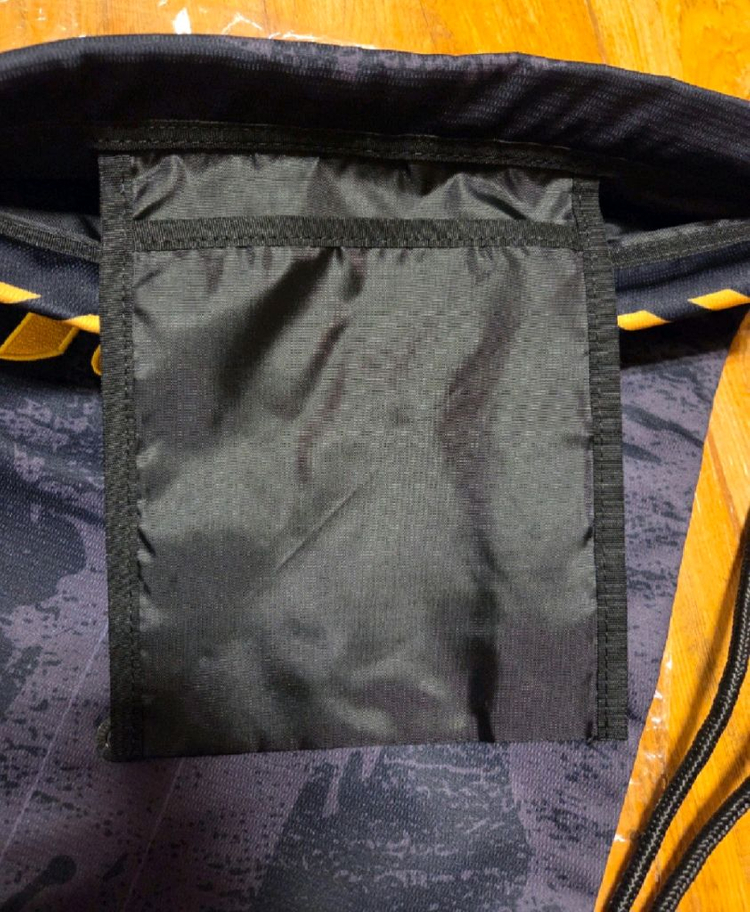 LG트윈스 무적LG 유니폼 짐색 새제품 이미지