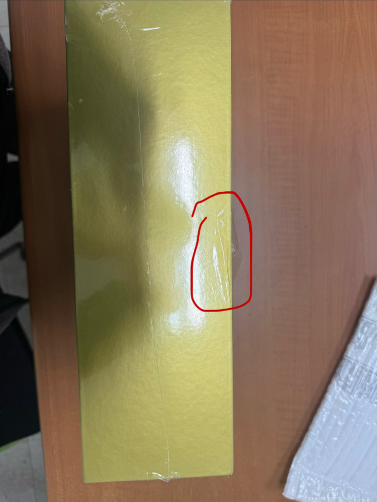 포켓몬 카드 25주년 기념 골든박스(일본판) 이미지