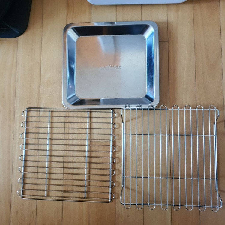 해님 젖병 소독기 모델명 HN-04-WM-NB 소독 살균 신생아 젖 분유 유아 아동 유아동 유팡 UV UPANG- 이미지