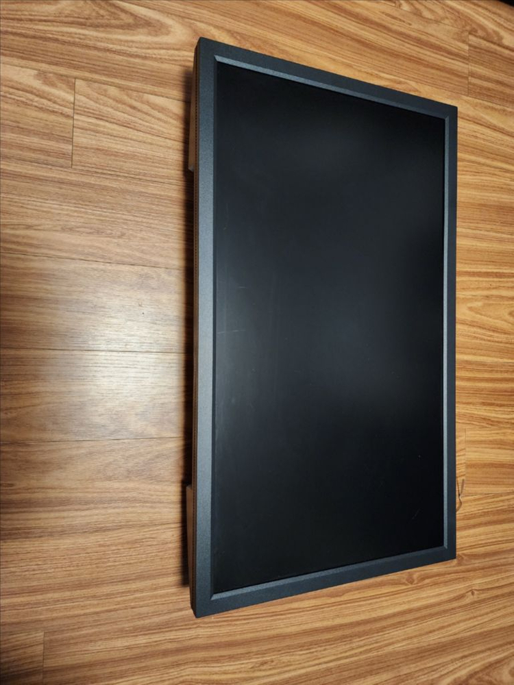 [BenQ ZOWIE] XL2411K 144Hz 1ms 게이밍 모니터 이미지