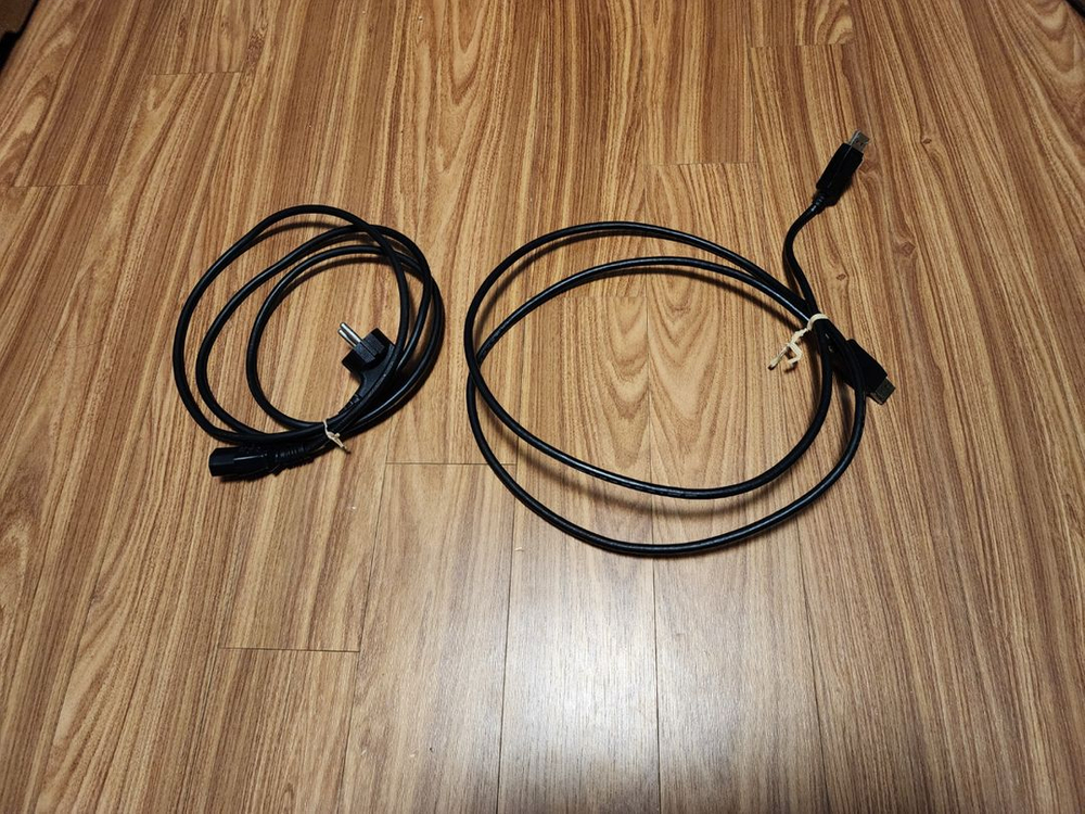 [BenQ ZOWIE] XL2411K 144Hz 1ms 게이밍 모니터 이미지