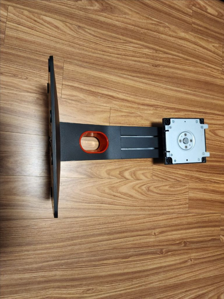 [BenQ ZOWIE] XL2411K 144Hz 1ms 게이밍 모니터 이미지