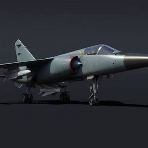 워썬더 미라주 구매합니다 이미지