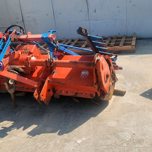 트랙터 트랙트 트렉터 트렉트 로터리 220 써레 이미지