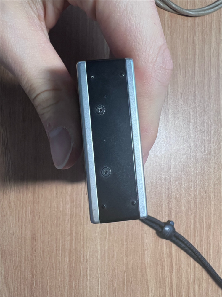 캐논 익서스 70/ixus70 빈티지디카 디지털카메라 이미지