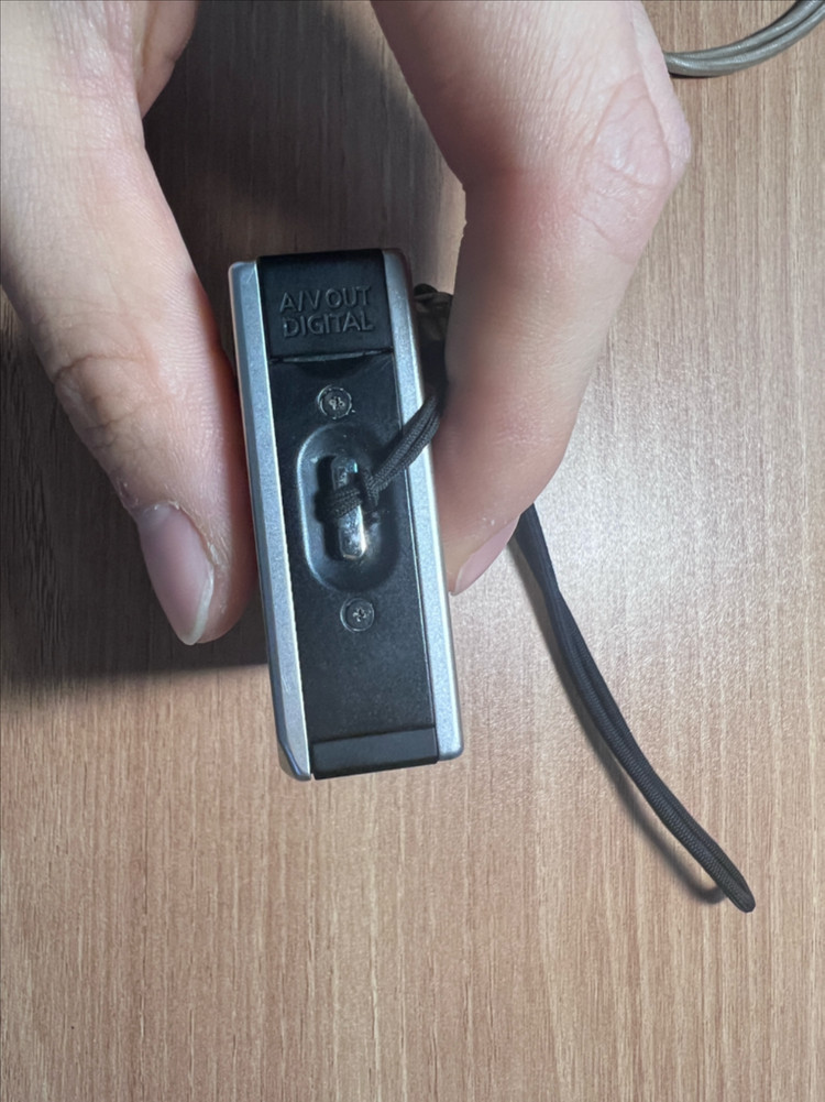 캐논 익서스 70/ixus70 빈티지디카 디지털카메라 이미지