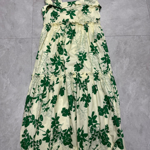 90 제너럴아이디어 -3571 이미지