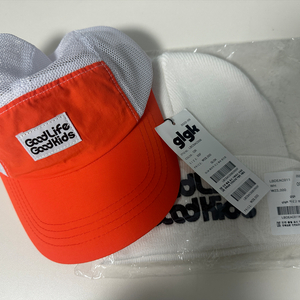 히로 glgk 캡 비니 이미지