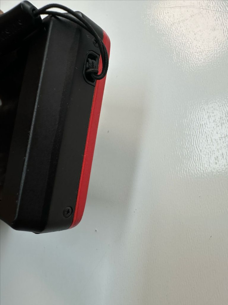 삼성VLUU ST550 한효주디카 풀셋 새배터리 4G팝니다 이미지