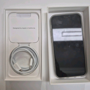 아이폰12 미니 128GB 이미지