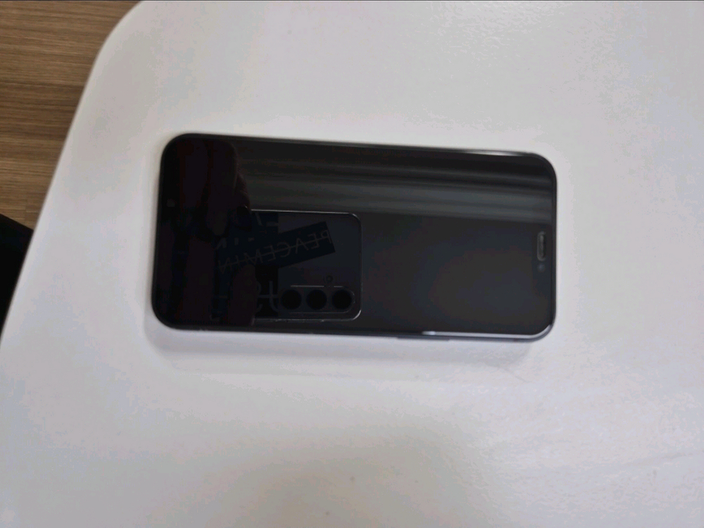 아이폰12 미니 128GB 이미지