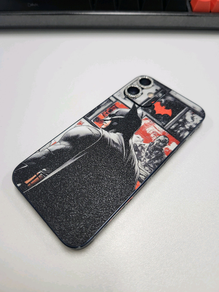 아이폰12 미니 128GB 이미지