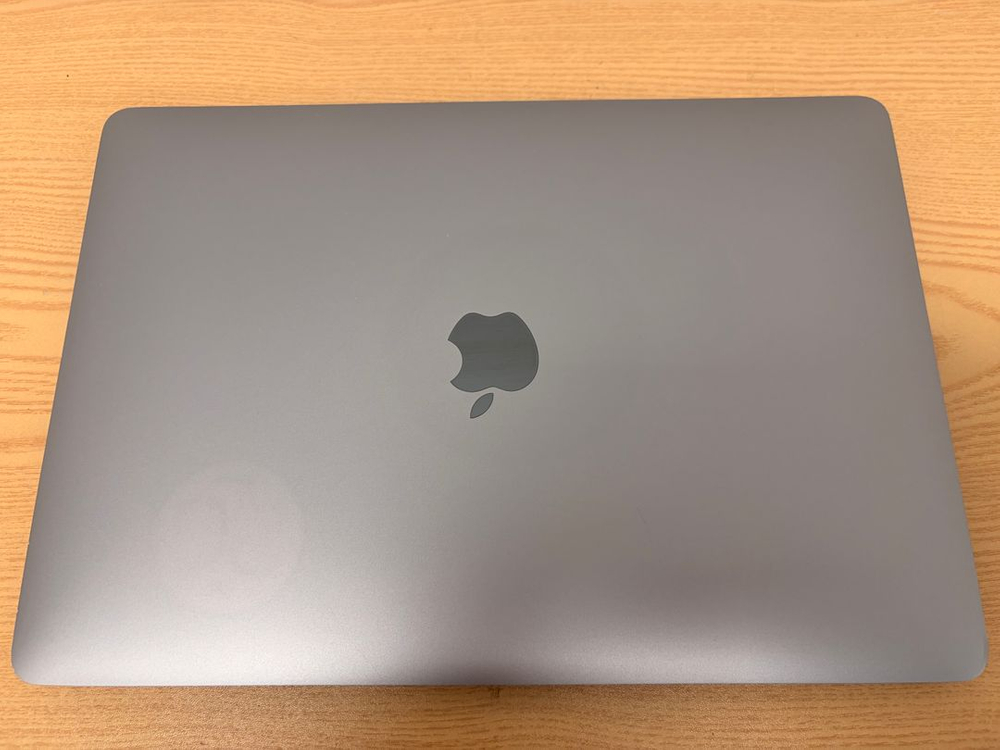 맥북프로 2020 13인치 A2251 I7-10 16GB 512GB 이미지