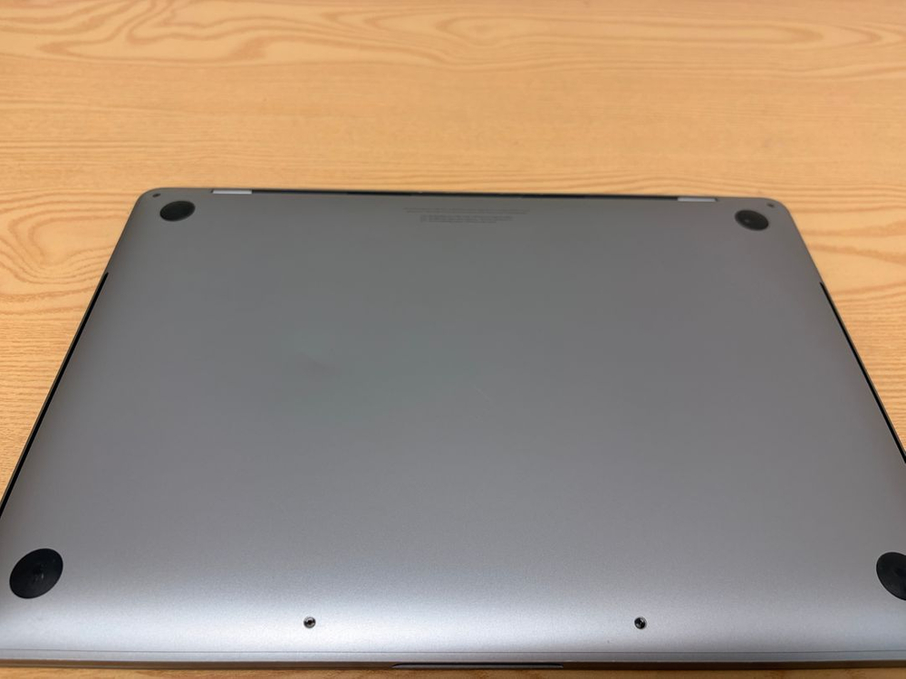 맥북프로 2020 13인치 A2251 I7-10 16GB 512GB 이미지
