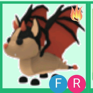 입양하세요 박드 이미지