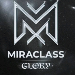 미라클라스 콘서트 2026 티켓 양도 이미지