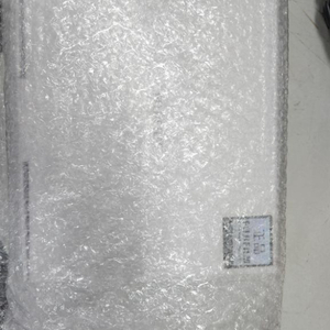 후지 GFX 100 II 바디 이미지