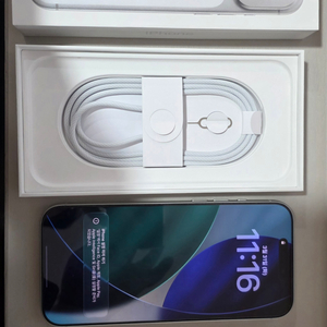 아이폰 17프로맥스 2테라 이미지