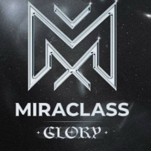 (최저가 미라클라스 콘서트 2026 티켓 양도 이미지